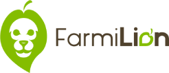 Farmilion.com