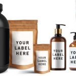 Do you want private label?